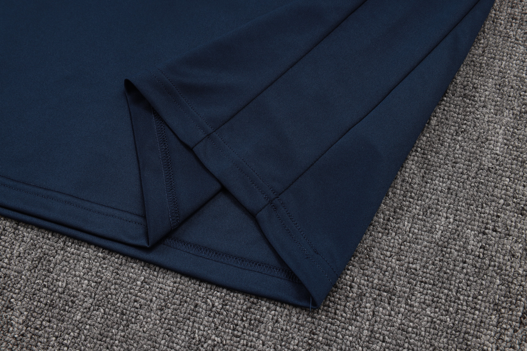 PSG Training Kit (Sweatshirt+Pants) Royalblue 2025/26