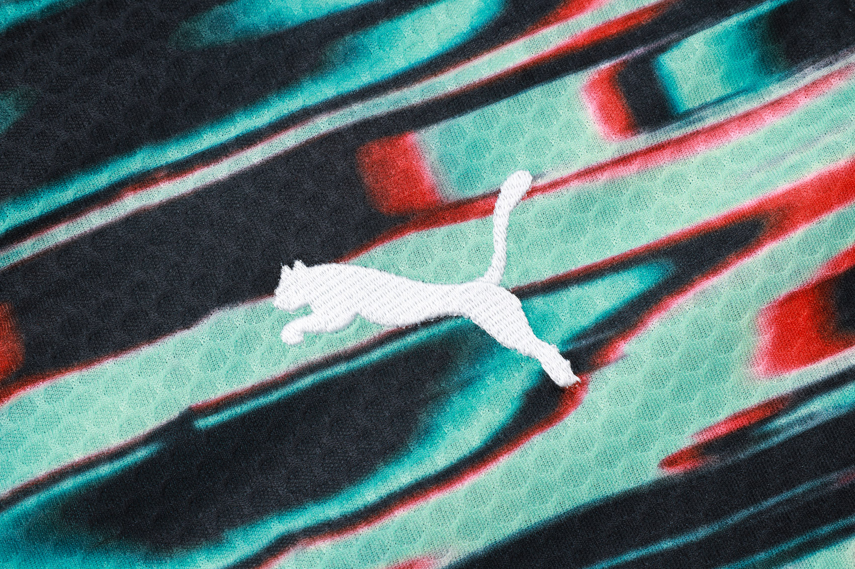 Portugal Training Kit (Sweatshirt+Pants) Black 2025