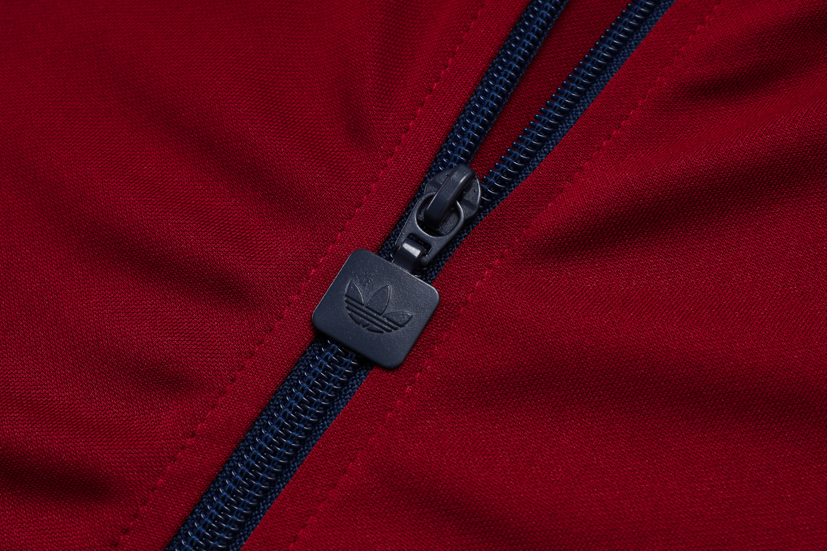 Arsenal Training Kit (Jacket+Pants) Jujube Red 2025/26