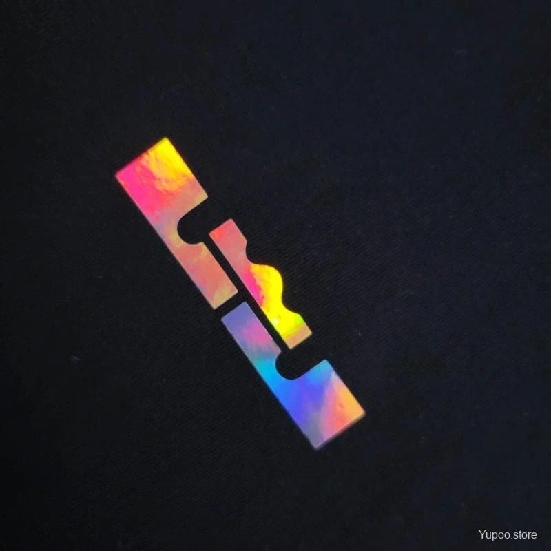 Liverpool Football Jersey Balmain Joint Special Edition Custom Vest 2024/25