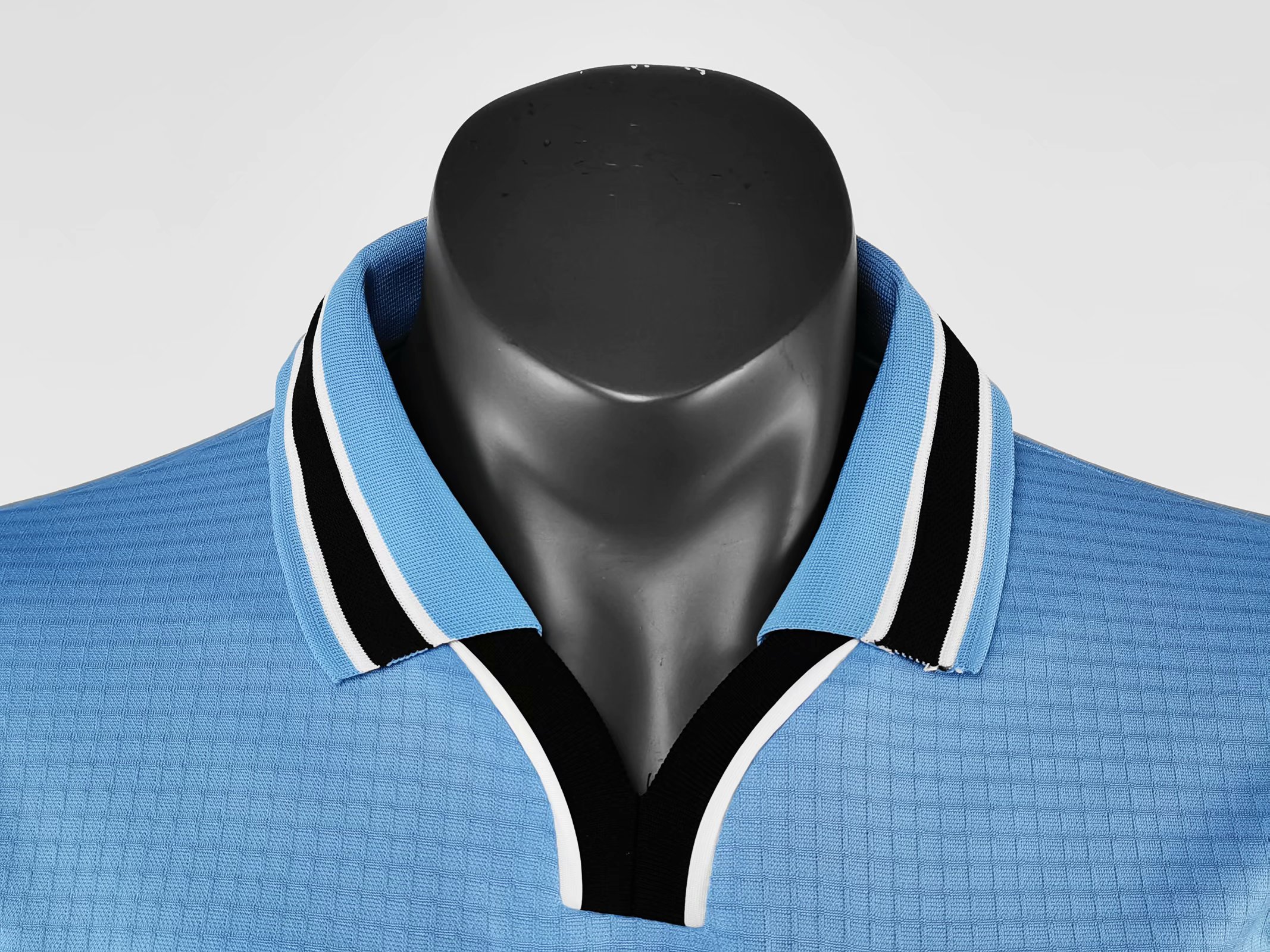 Lazio Retro Soccer Jersey Home Custom Shirt 1998/99