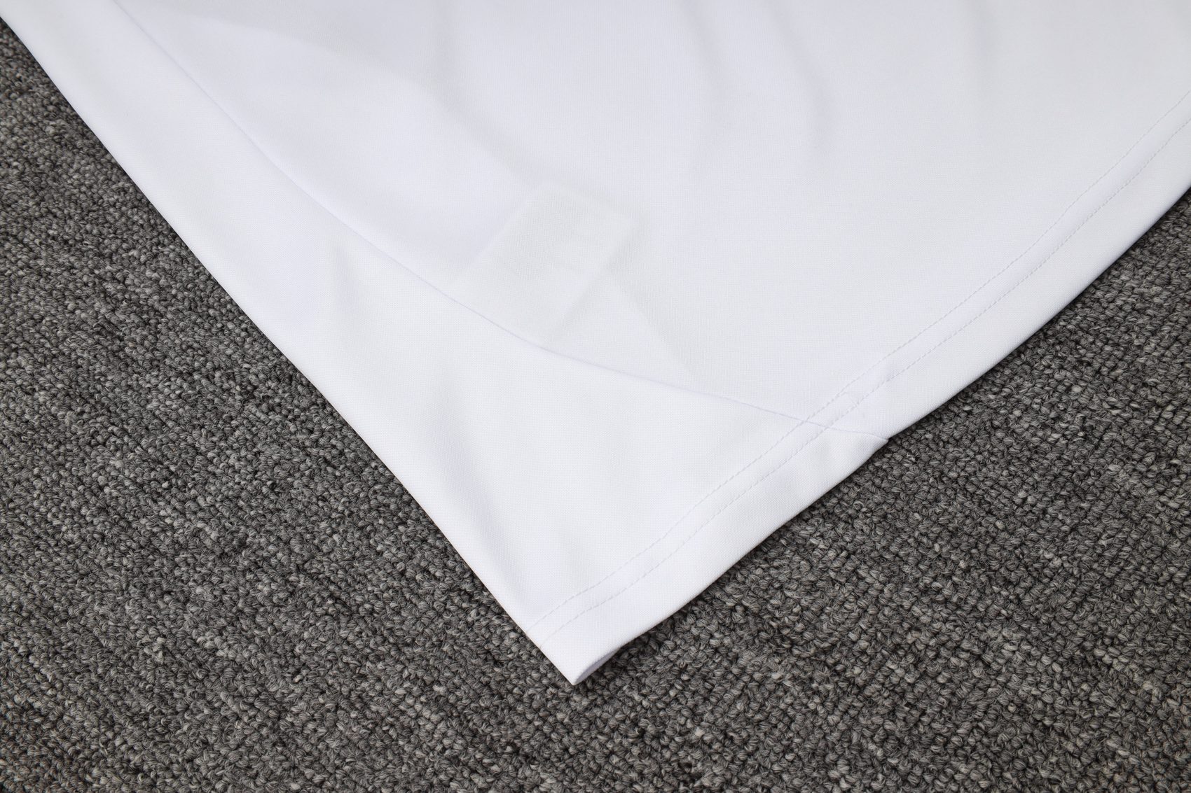 Inter Miami Training Kit (Sweatshirt+Pants) White 2025