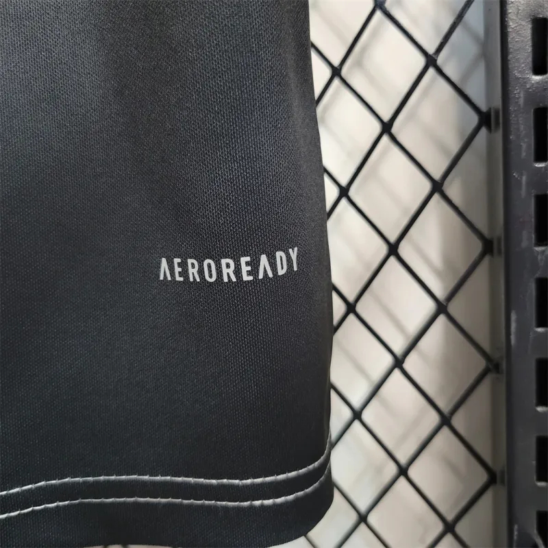 Juventus Retro Soccer Jersey Home Custom Shirt 2019-20