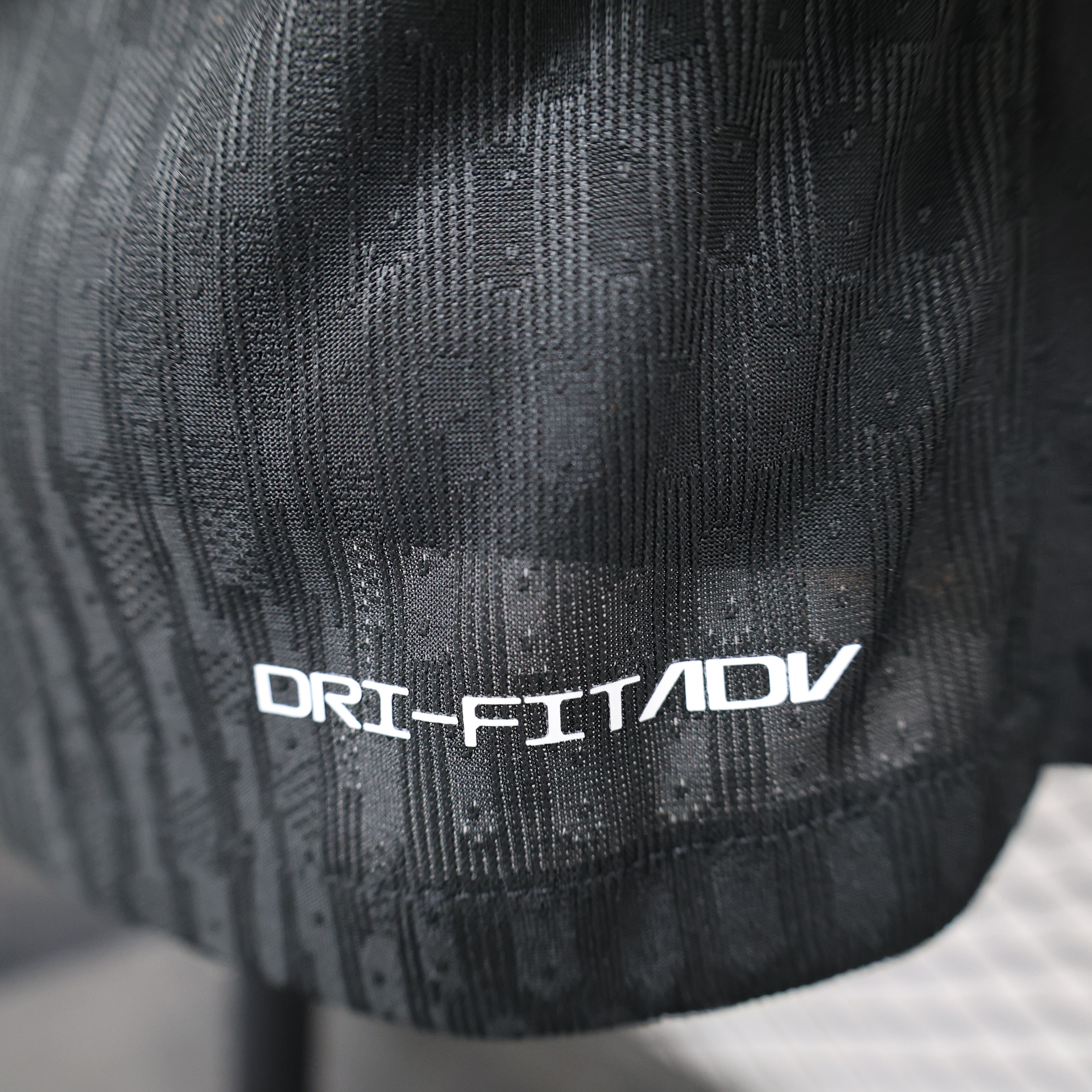 Sporting CP Authentic Soccer Jersey Third Away Shirt 2024/25