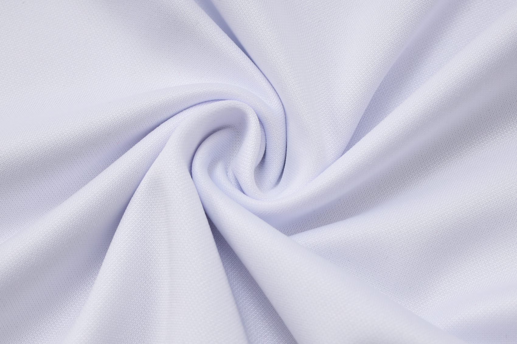 Bayern Munich Training Kit (Sweatshirt+Pants) White 2025/26 - 125th Anniversary