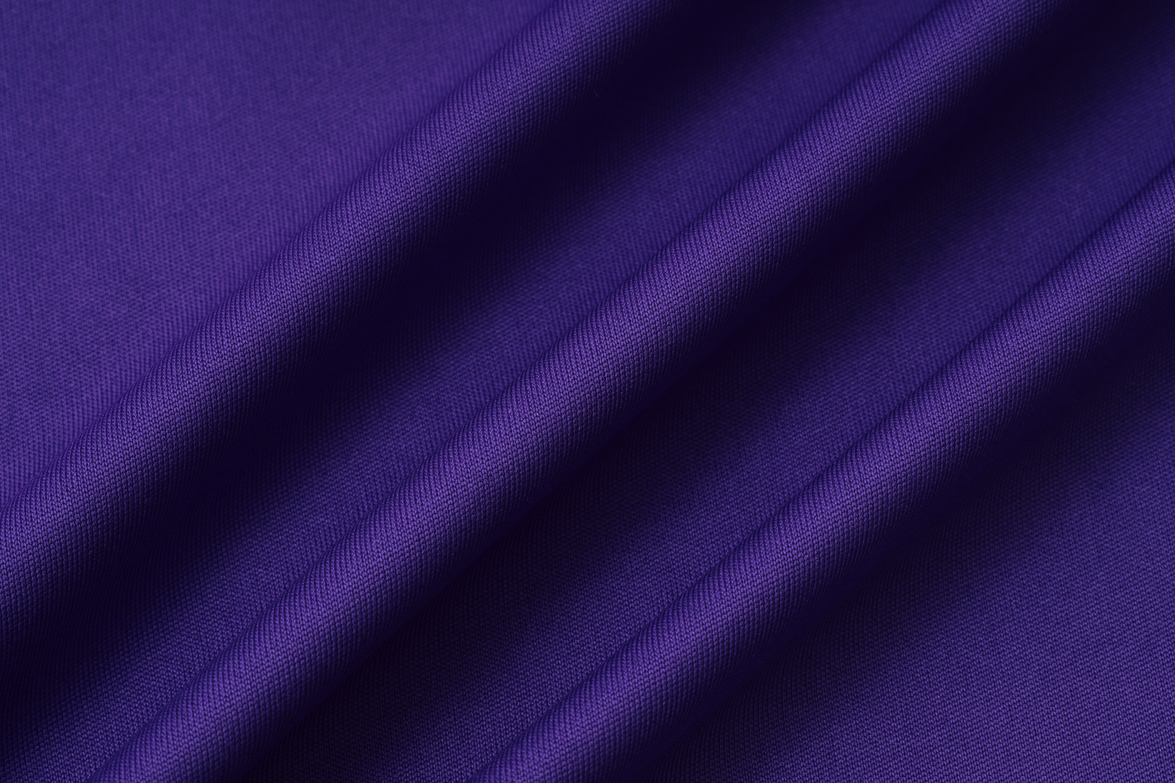 Real Madrid Sleeveless Training Kit Purple 2025/26