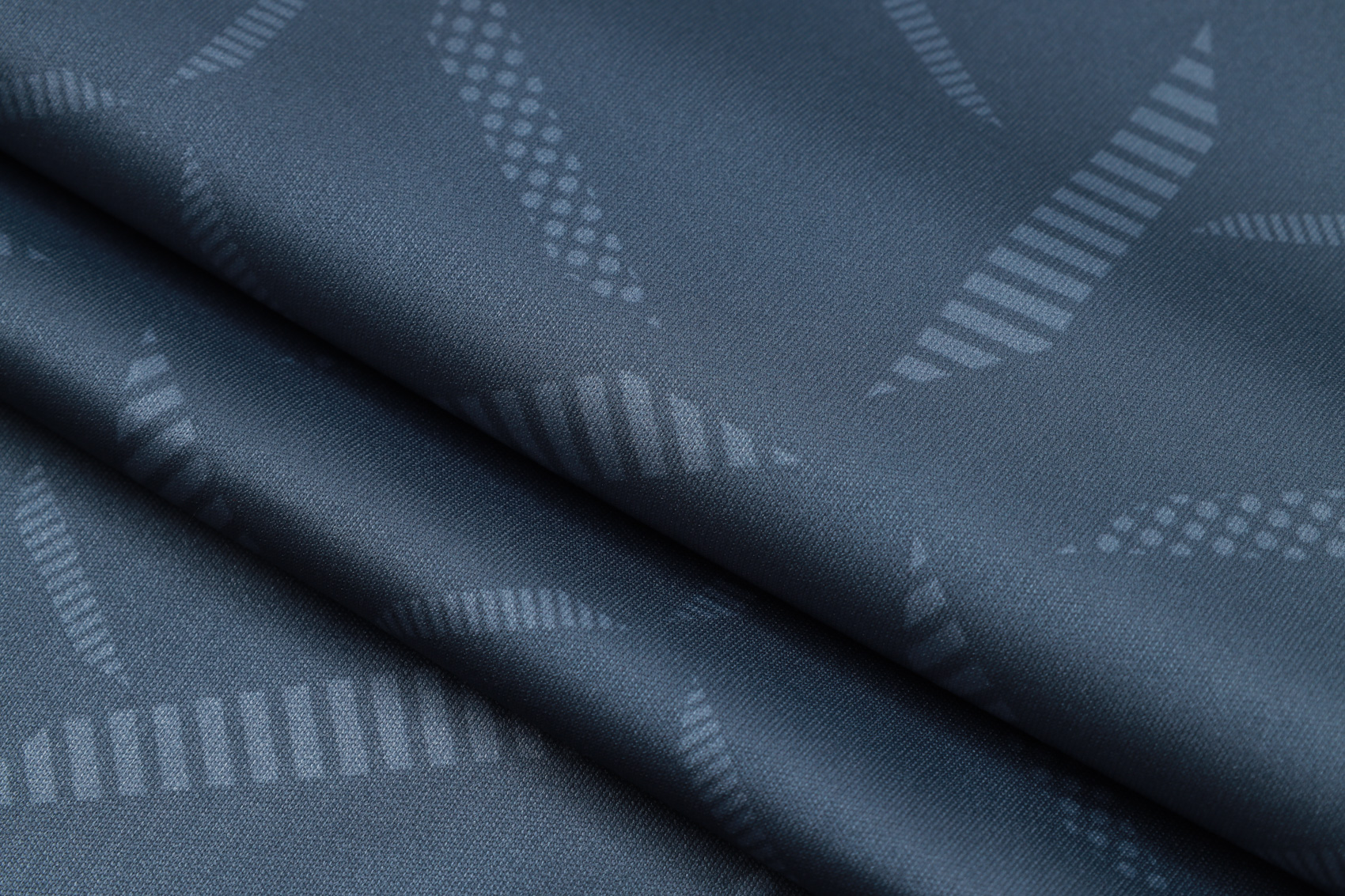 Sao Paulo FC Training Jersey Kit Gray 2025