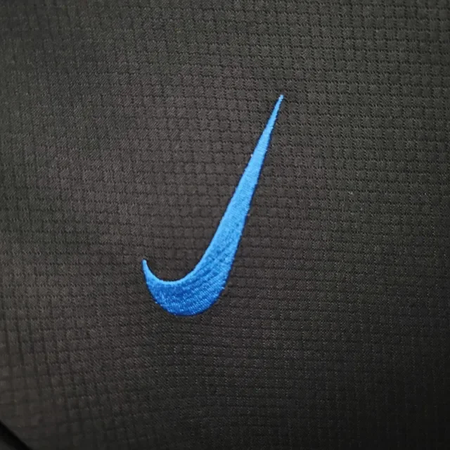 England Soccer Jersey Away Women's Custom Shirt 2025