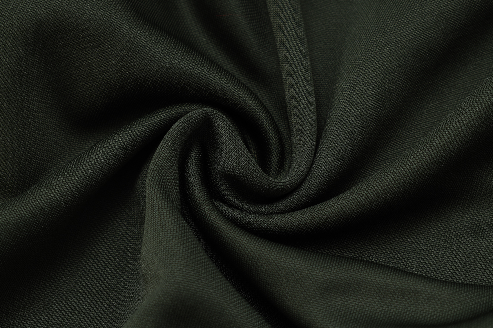 Arsenal Training Kit (Jacket+Pants) Deep Green 2025/26