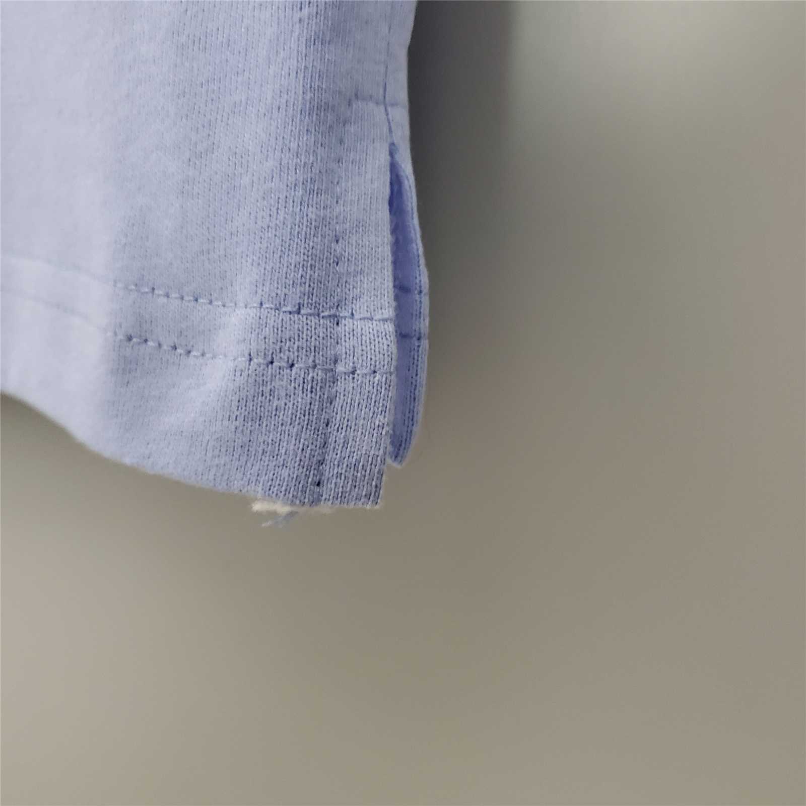 Manchester City Retro Home Football Jersey Shirt 1972