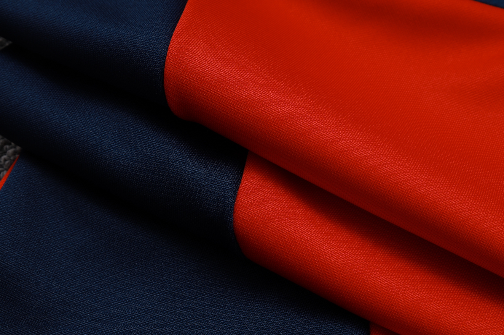 PSG Training Kit (Jacket+Pants) Royalblue 2025/26