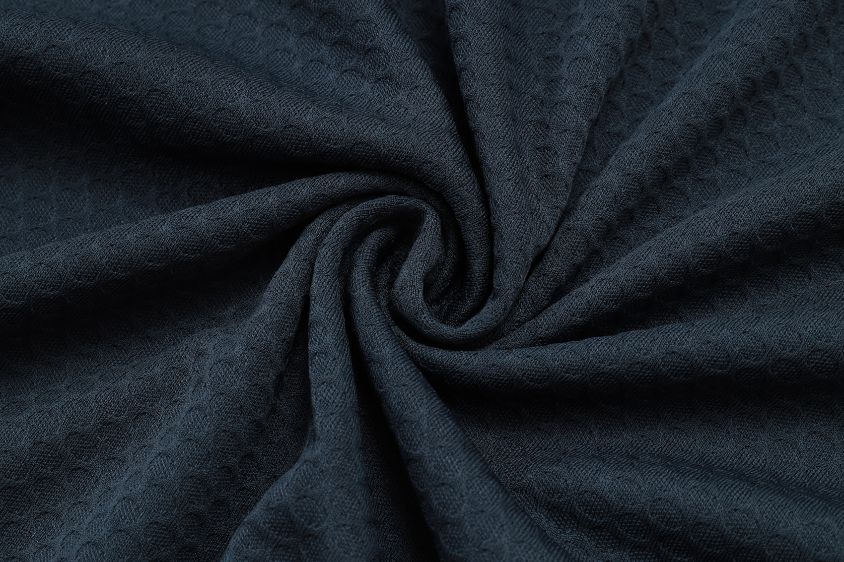 Bayern Munich Training Kit (Polo+Pants) Dark Grey 2025/26