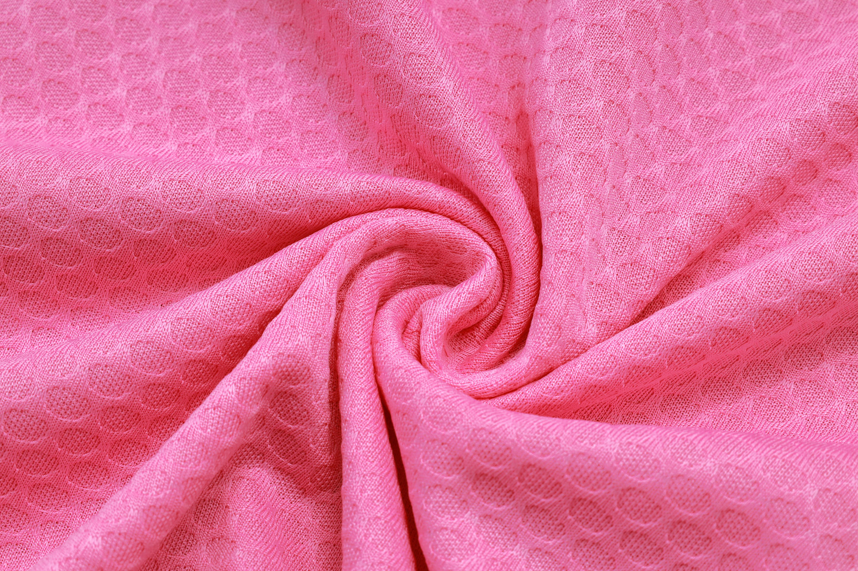 Inter Miami Training Kit (Polo+Pants) Pink 2025