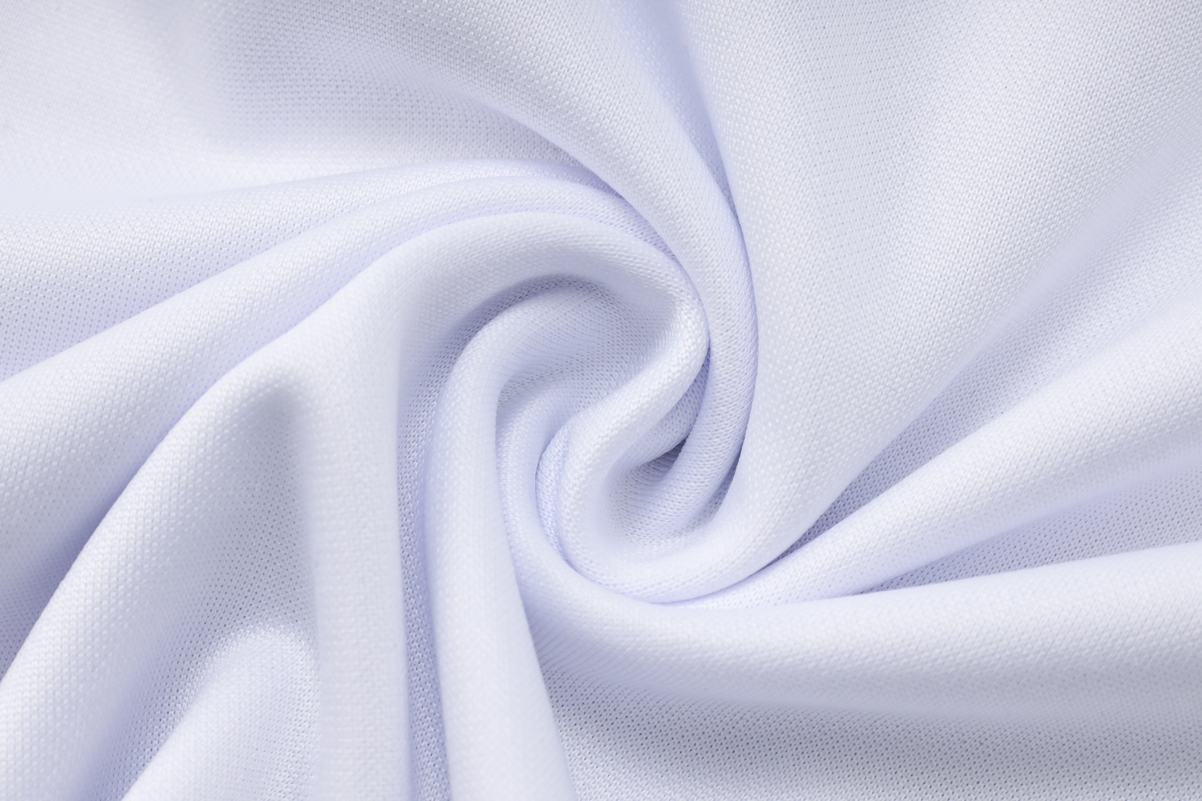 Real Madrid Training Kit (Sweatshirt+Pants) White 2025/26