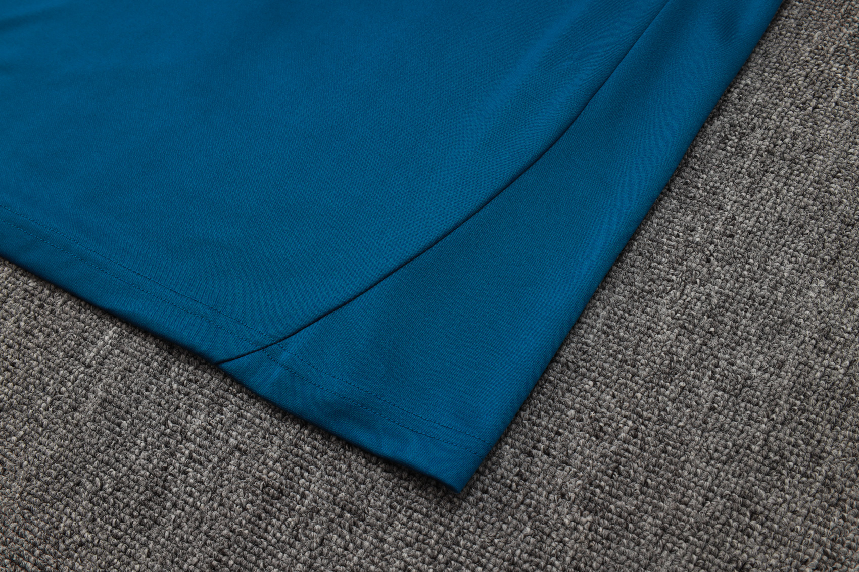 Juventus Training Kit (Sweatshirt+Pants) Indigo Blue 2025/26