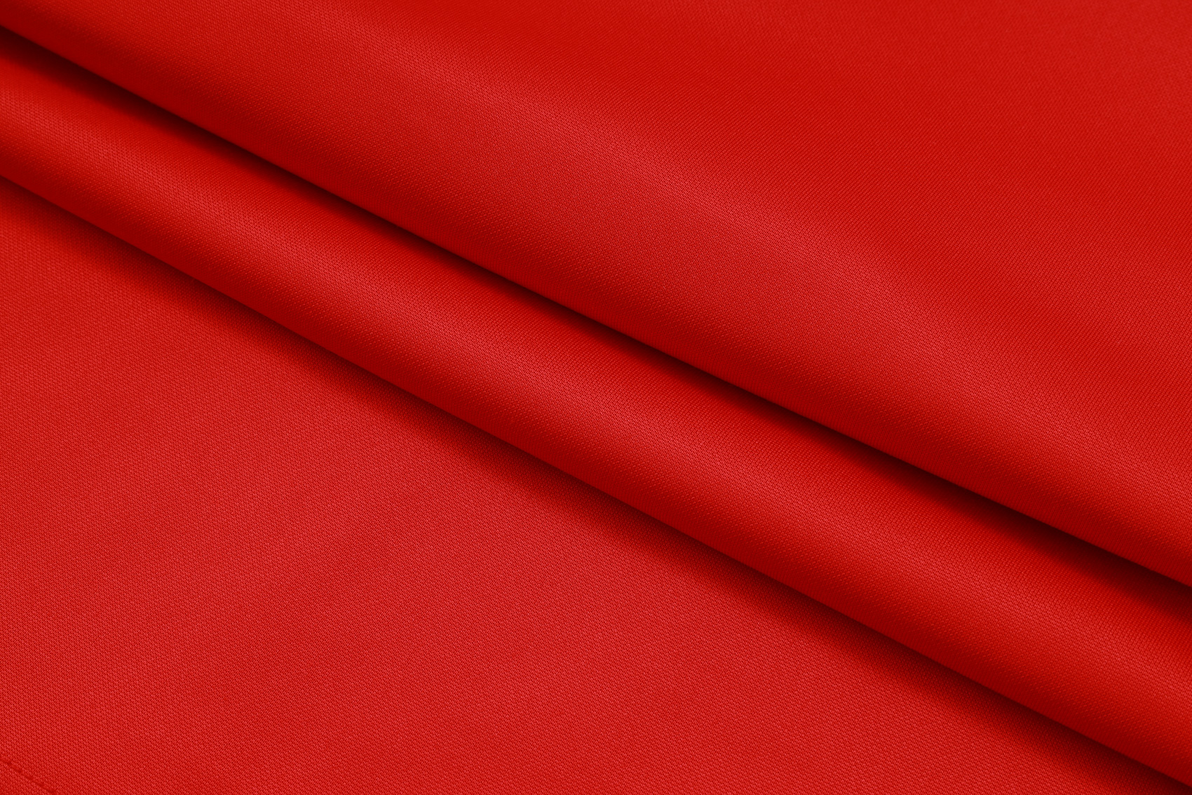 Liverpool Training Kit (Sweatshirt+Pants) Red 2025/26