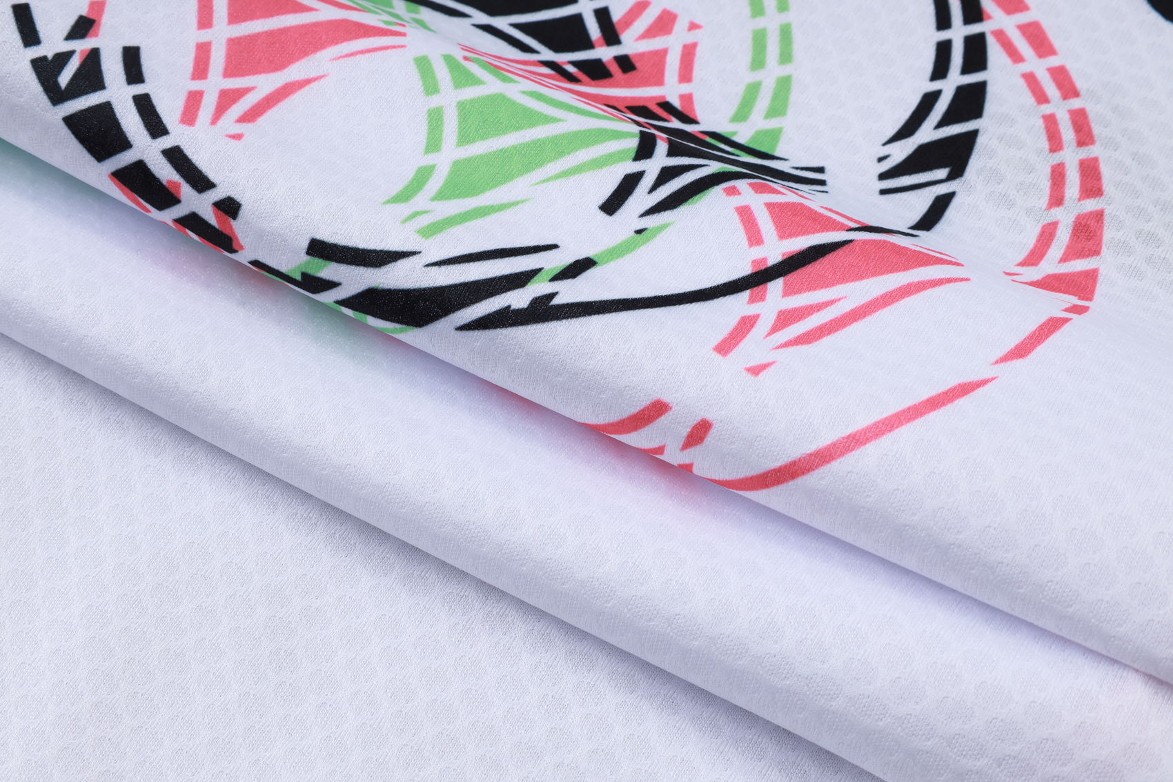 Juventus Training Jersey Kit White 2025/26