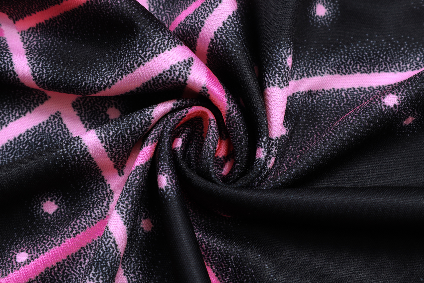 PSG Sleeveless Training Kit Black 2025/26