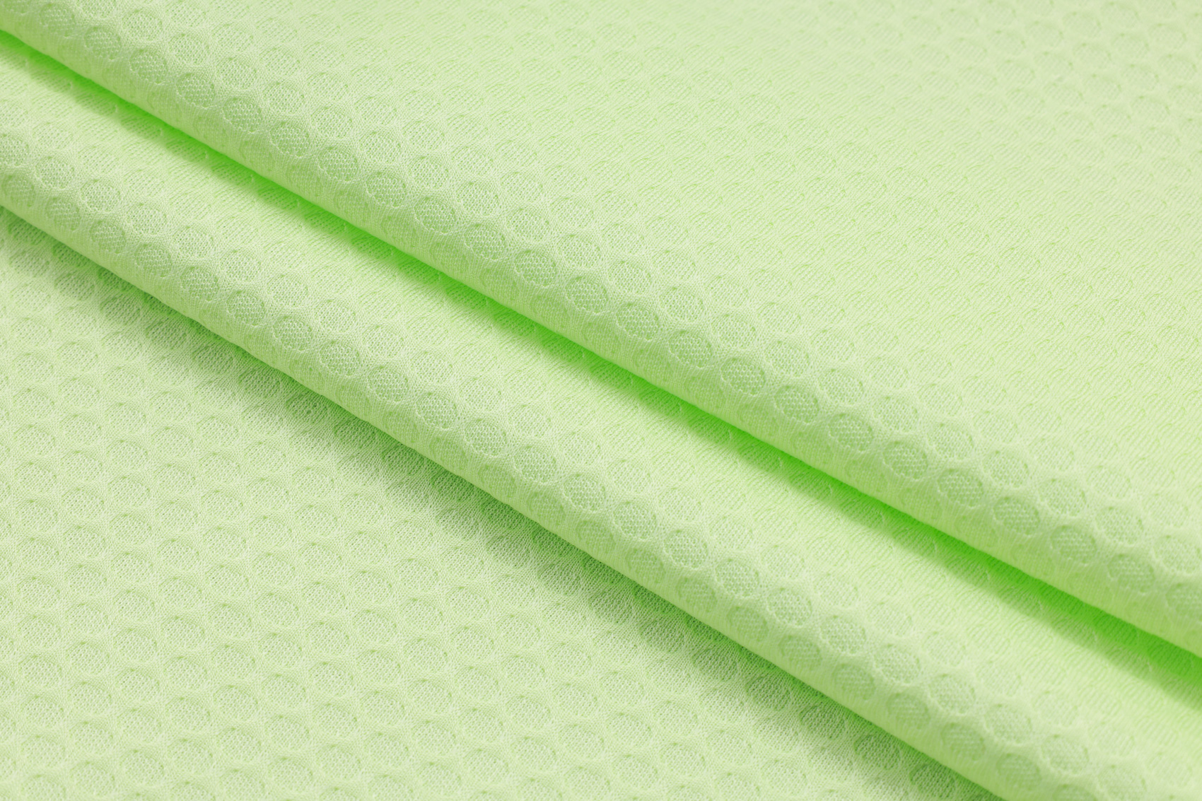 Real Madrid Training Kit (Polo+Pants) Green 2025/26