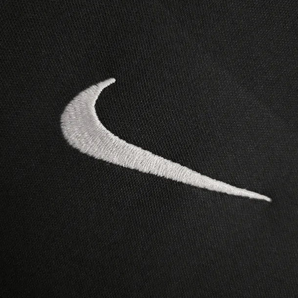 Liverpool Football Jersey Away Kids Kit Jersey+Shorts 2024/25