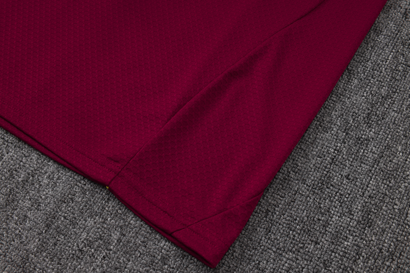 Arsenal Training Jersey Kit Red 2025/26