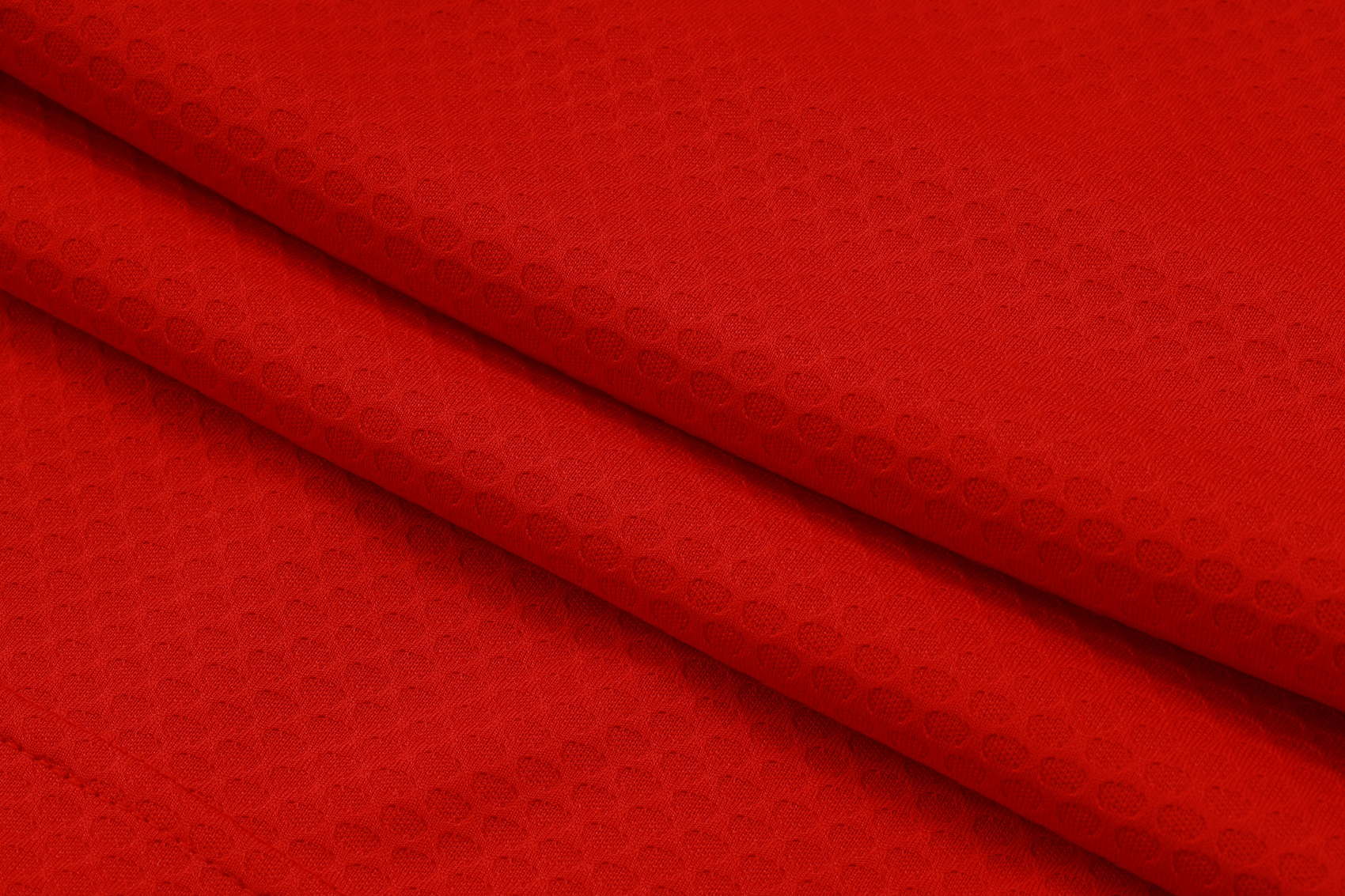 Arsenal Training Jersey Kit Red 2025/26