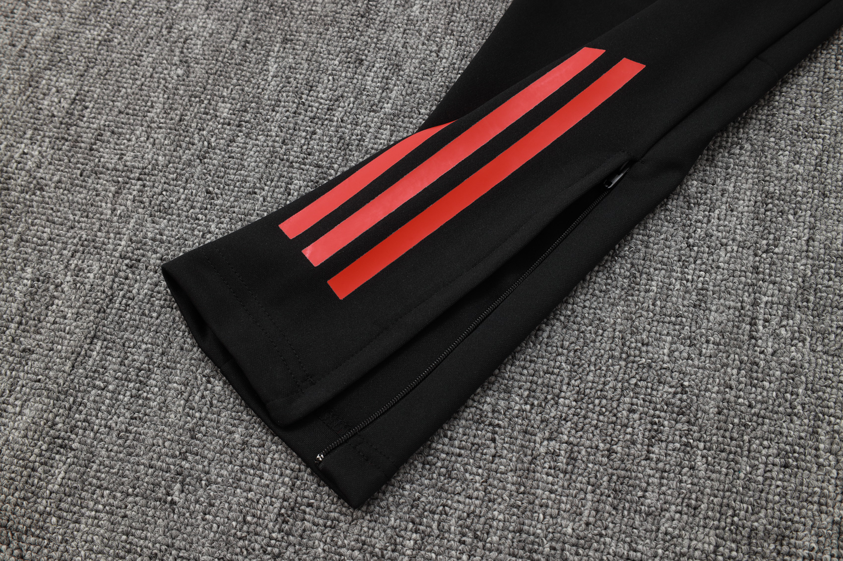 Arsenal Training Kit (Jacket+Pants) Deep Green 2025/26