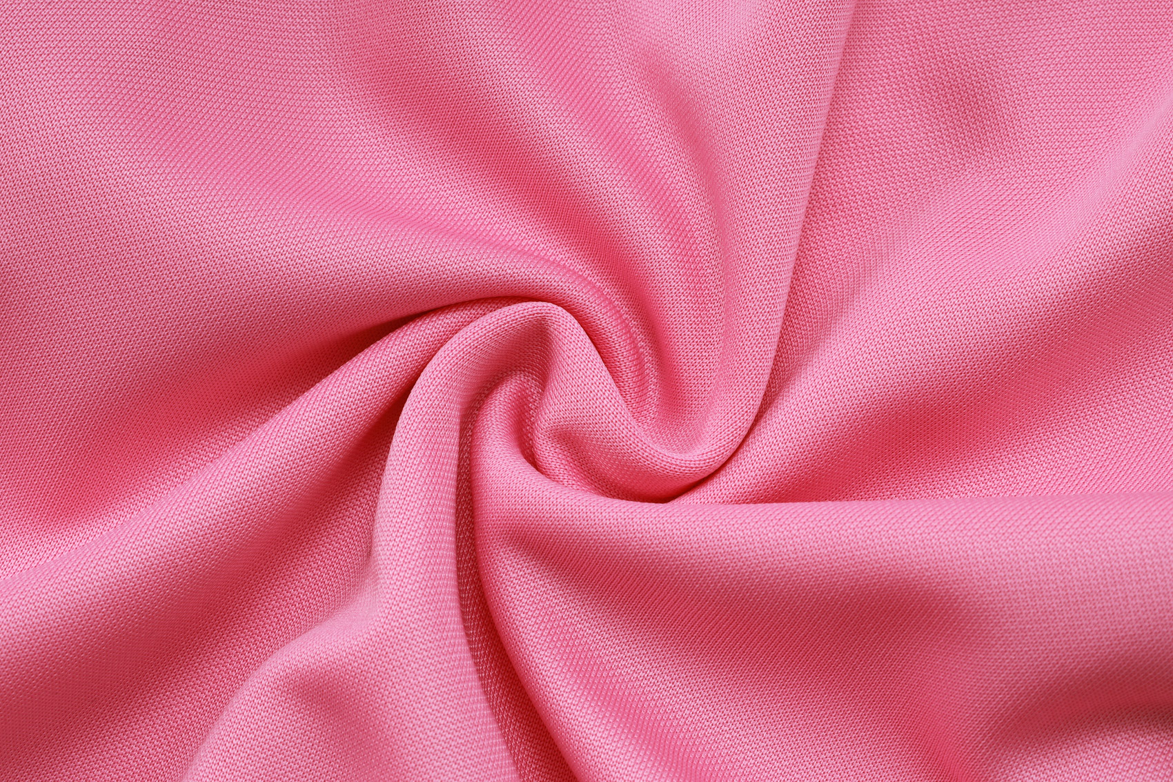 Inter Miami Training Kit (Jacket+Pants) Pink 2025