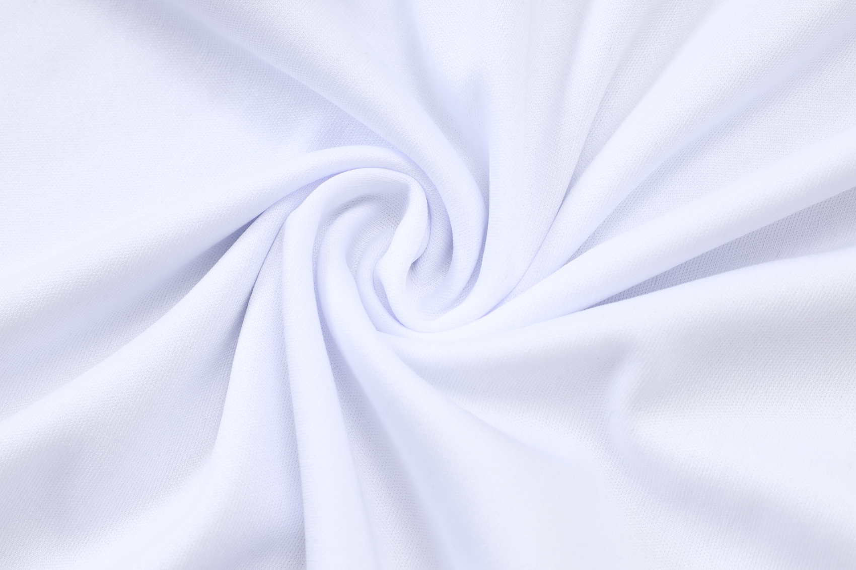 Bayern Munich Sleeveless Training Kit White 2025/26