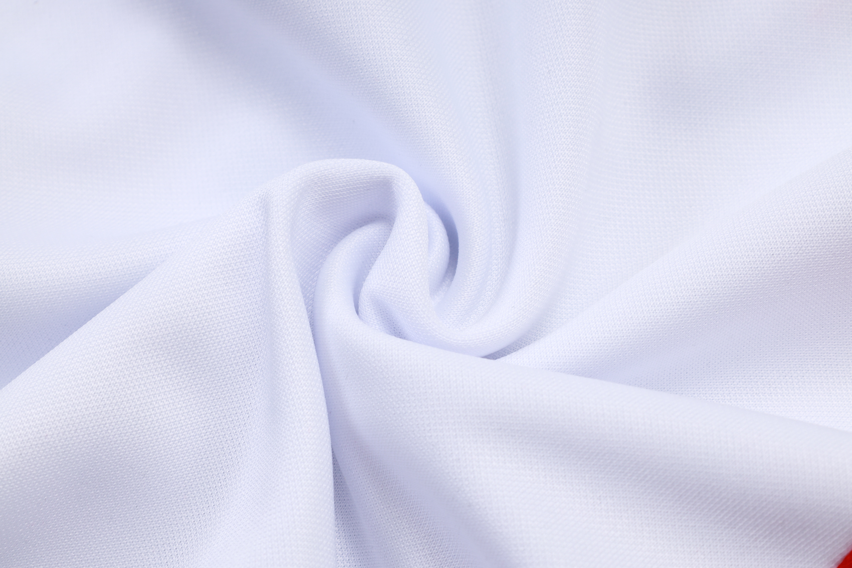 Bayern Munich Training Kit (Jacket+Pants) White 2025/26