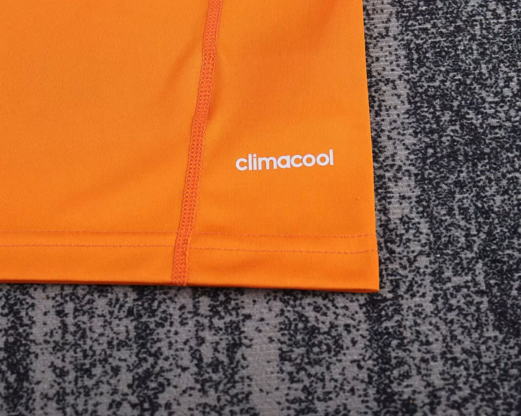 Real Madrid Retro Jersey Third Away Kids Kit Jersey+Shorts 2013/14