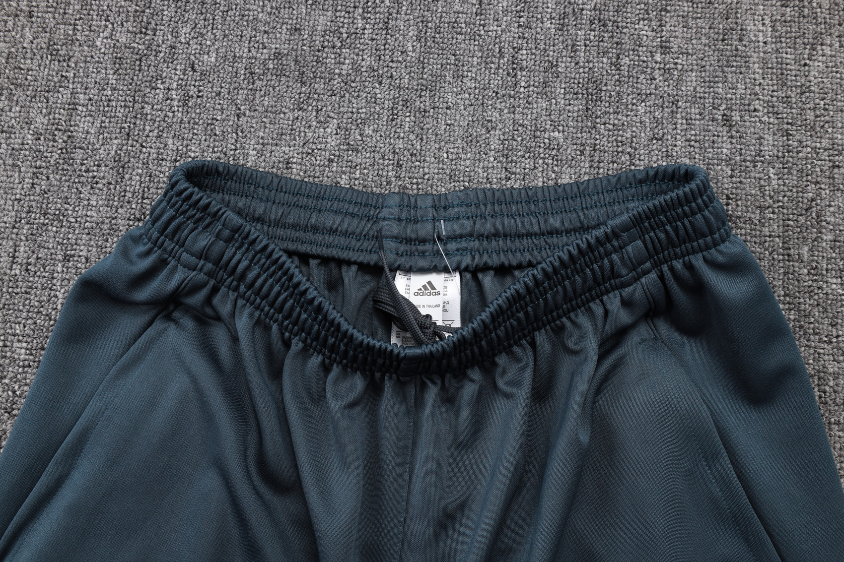 Arsenal Training Kit (Jacket+Pants) Deep Grey 2025/26