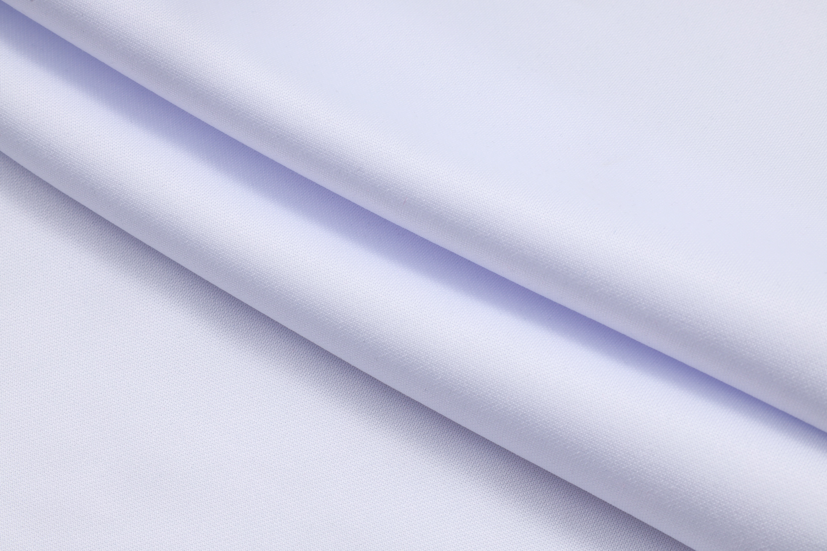 Bayern Munich Training Kit (Sweatshirt+Pants) White 2025/26