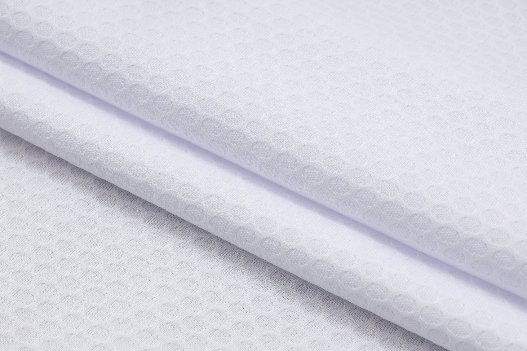 Bayern Munich Training Kit (Polo+Pants) White 2025/26 - 125th Anniversary