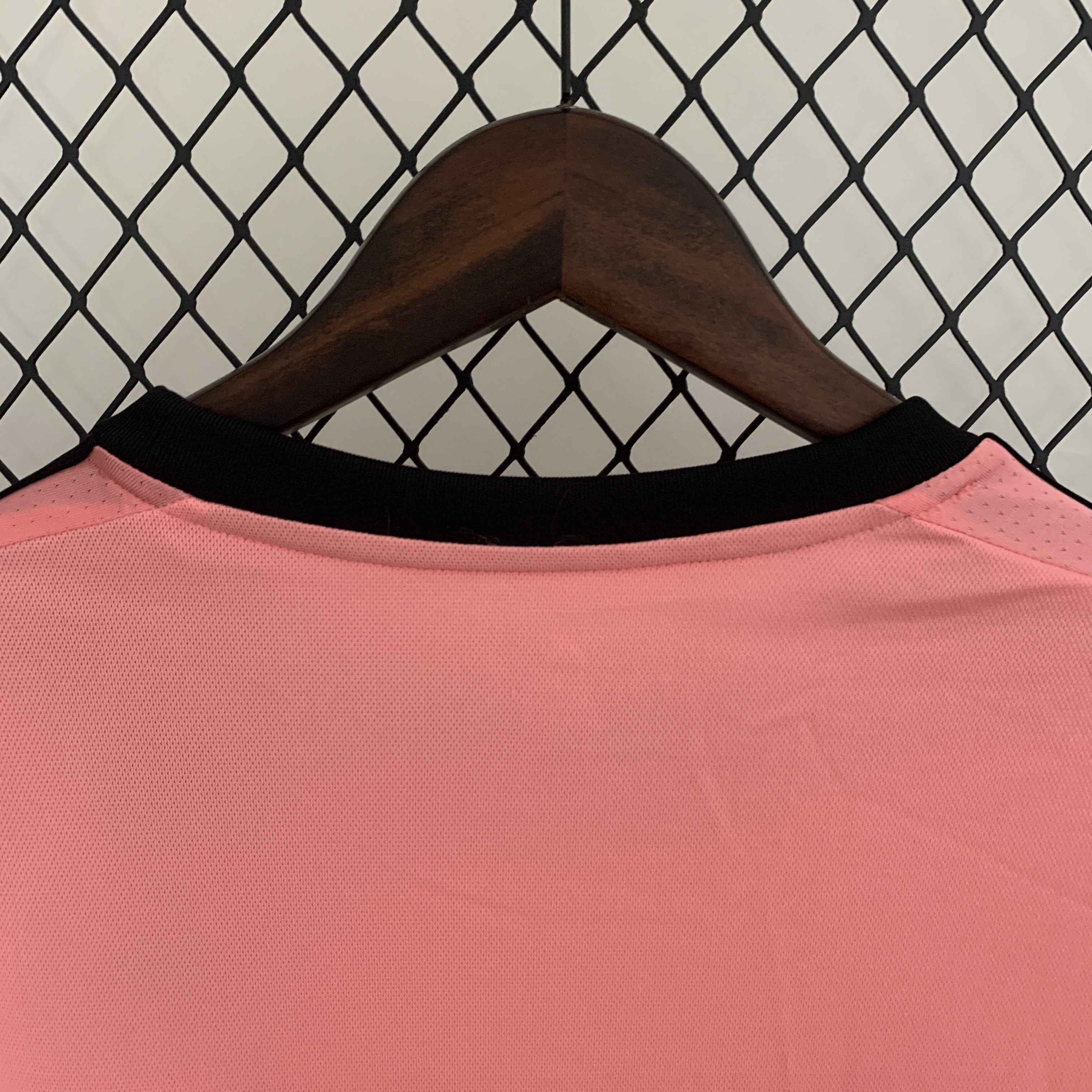 Juventus Retro Soccer Jersey Away Long Sleeve Custom Shirt 2015-16