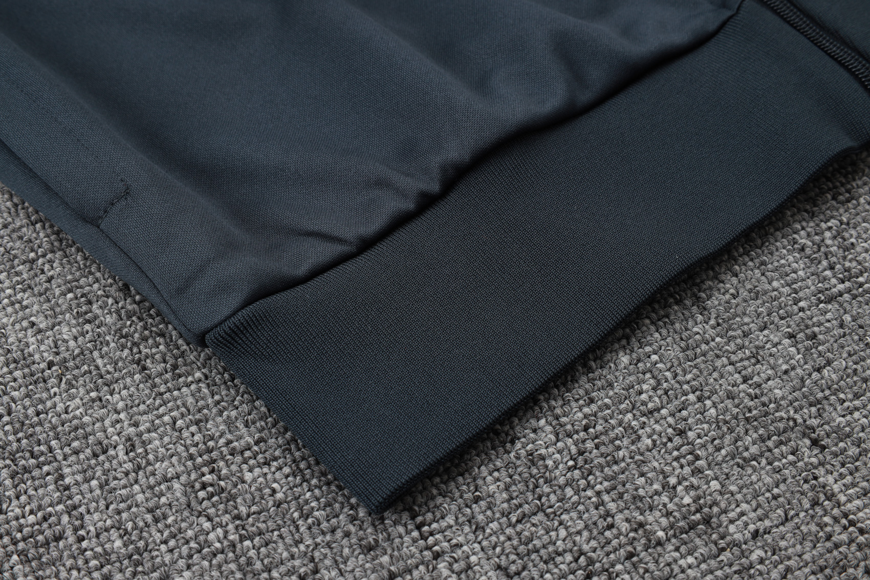 Argentina Training Kit (Jacket+Pants) Deep Grey 2025