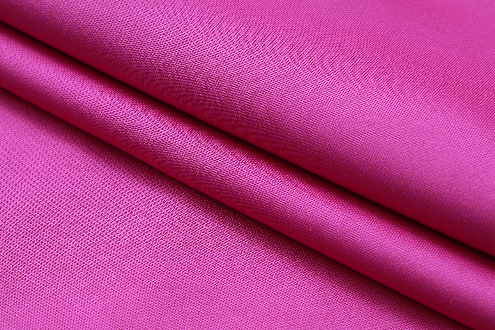 Barcelona Training Kit (Sweatshirt+Pants) Purple 2025/26