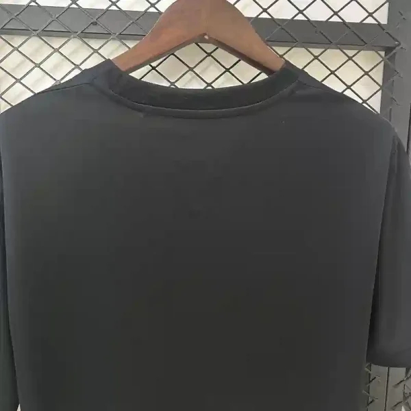 Santos FC Soccer Jersey Special Edition Custom Shirt 2025