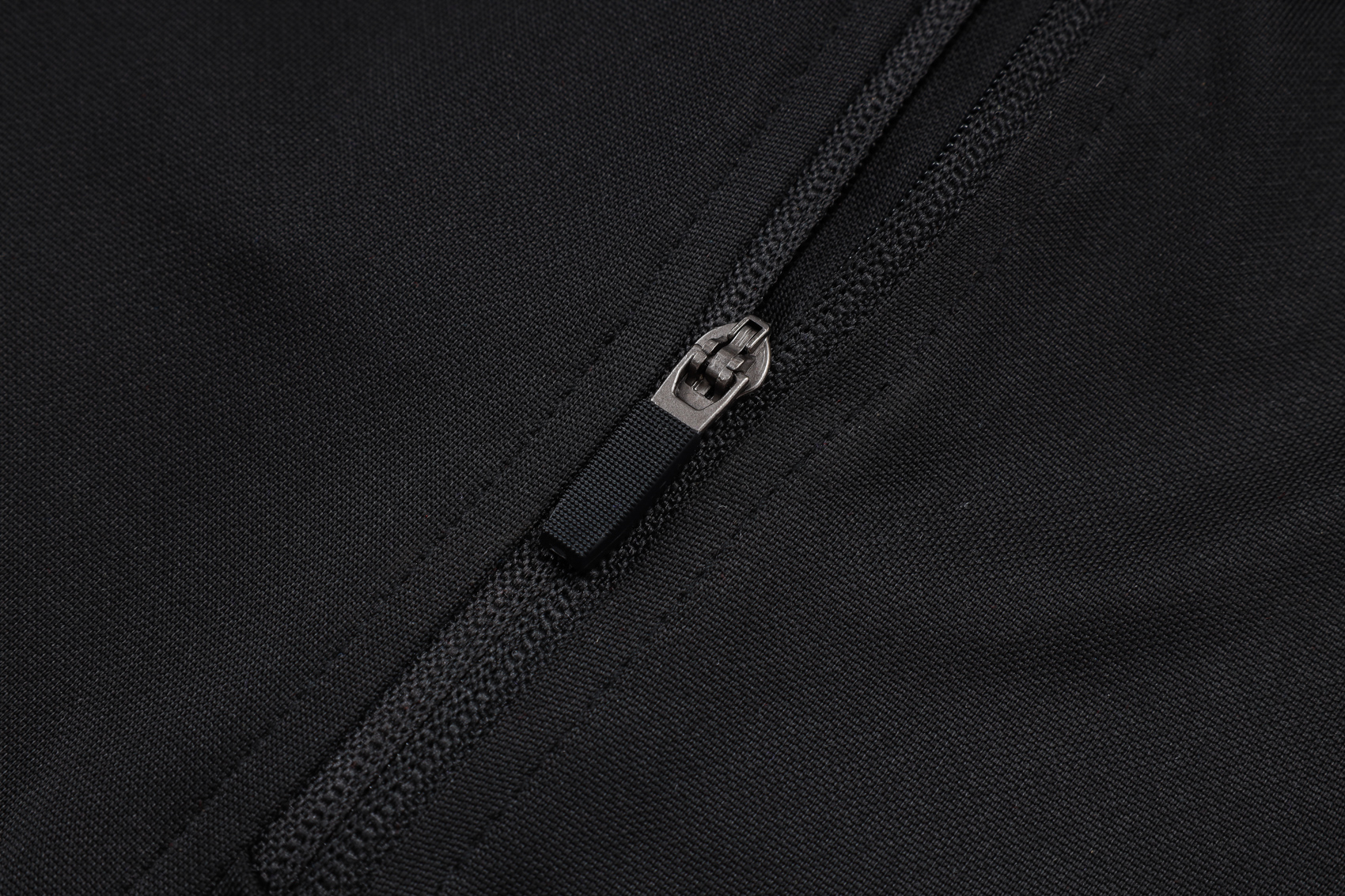 Barcelona Training Kit (Sweatshirt+Pants) Black&Purple 2025/26