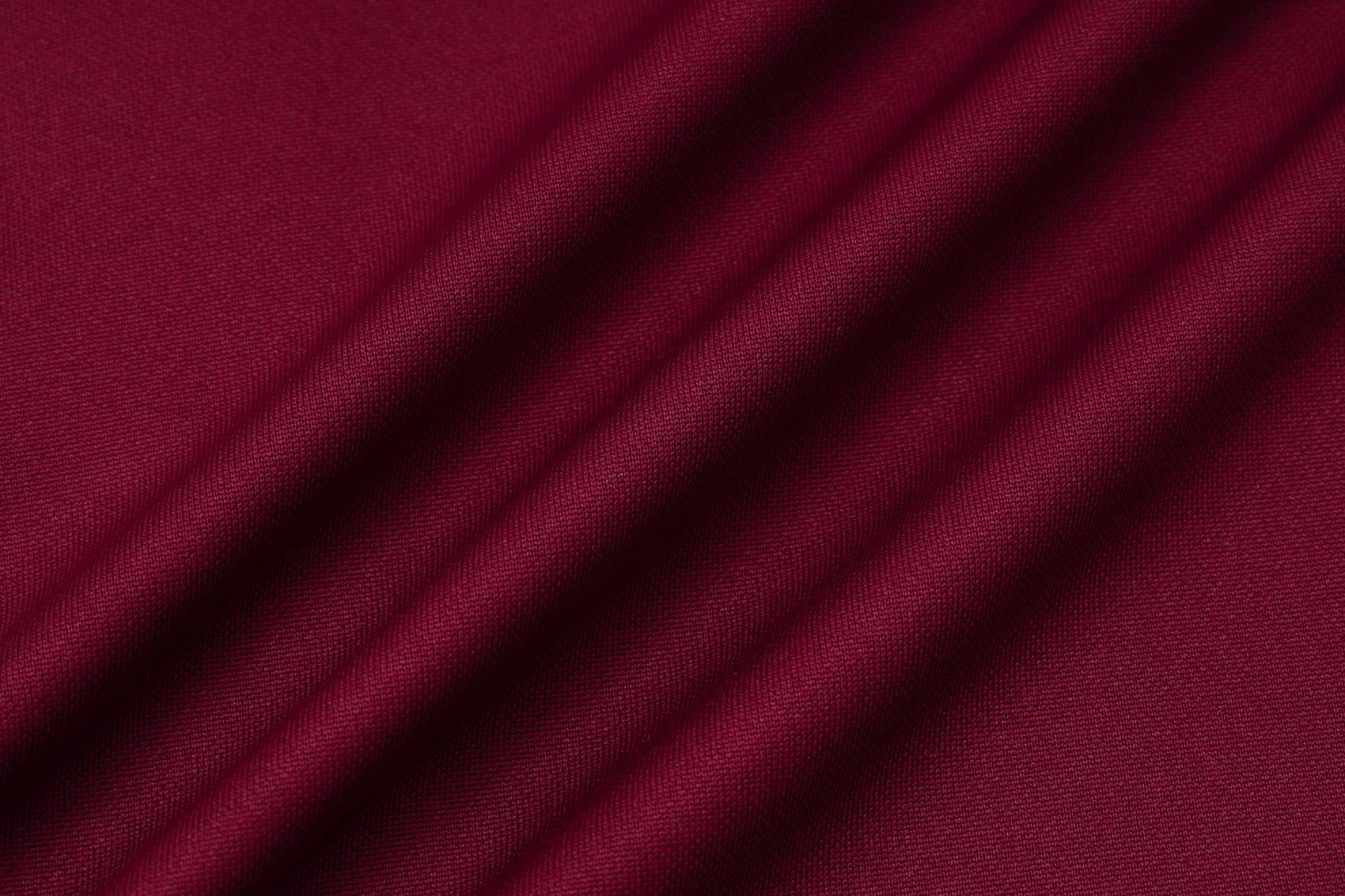 Bayern Munich Training Kit (Jacket+Pants) Jujube Red 2025/26