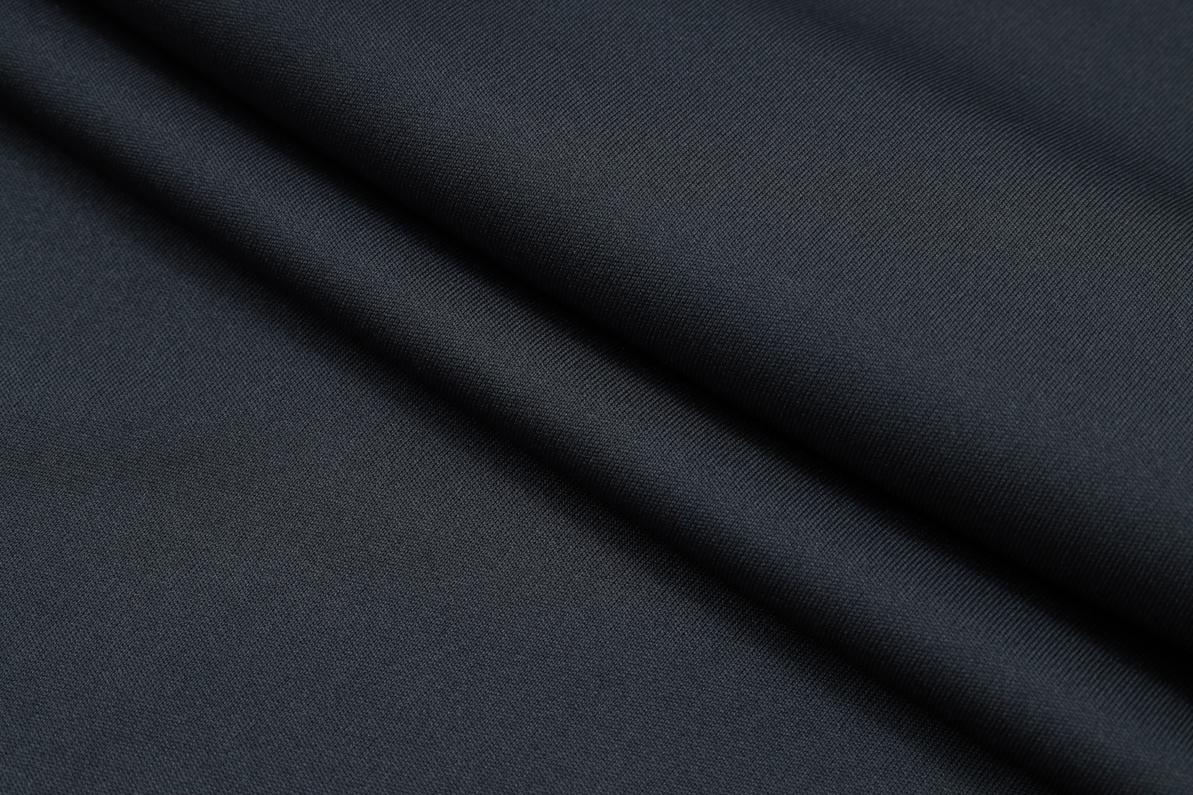 Real Madrid Sleeveless Training Kit Gray 2025/26