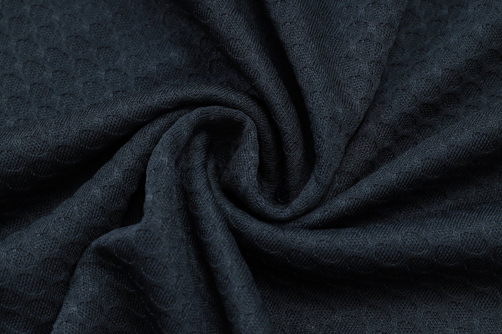 Real Madrid Training Kit (Polo+Pants) Gray 2025/26