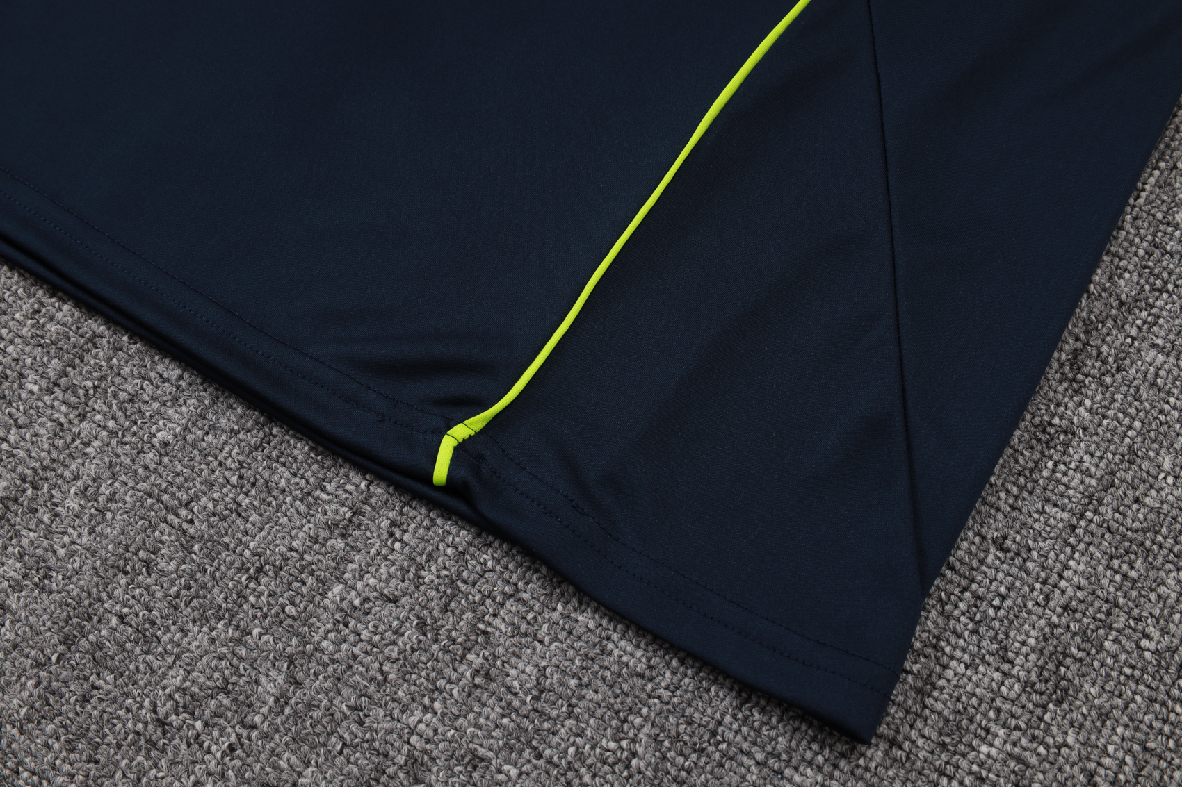 Real Madrid Sleeveless Training Kit 2025/26