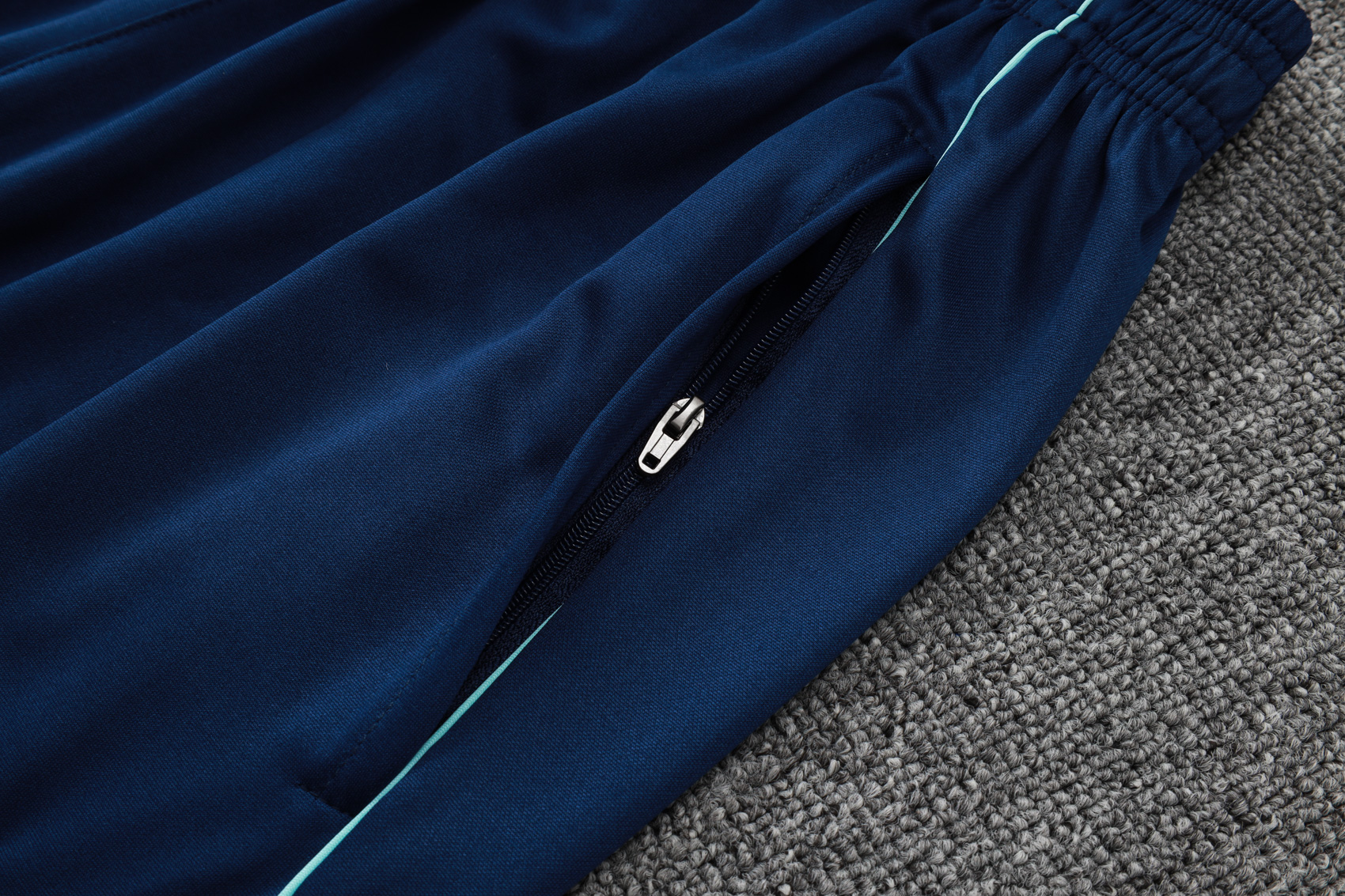 Arsenal Training Jersey Kit Green 2025/26