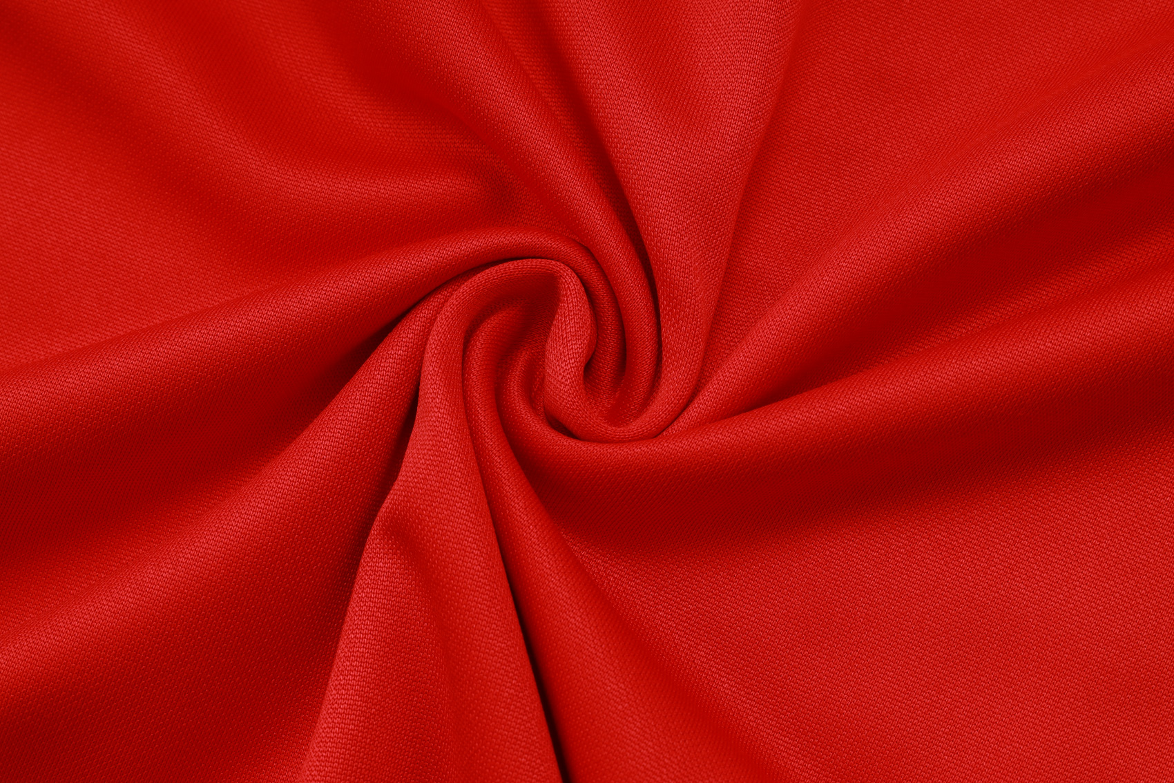 Liverpool Training Kit (Sweatshirt+Pants) Red 2025/26