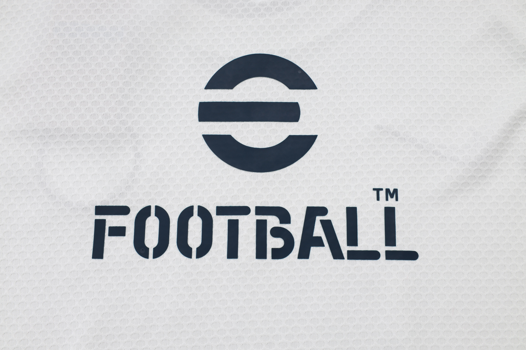 Inter Milan Training Jersey Kit White 2025/26