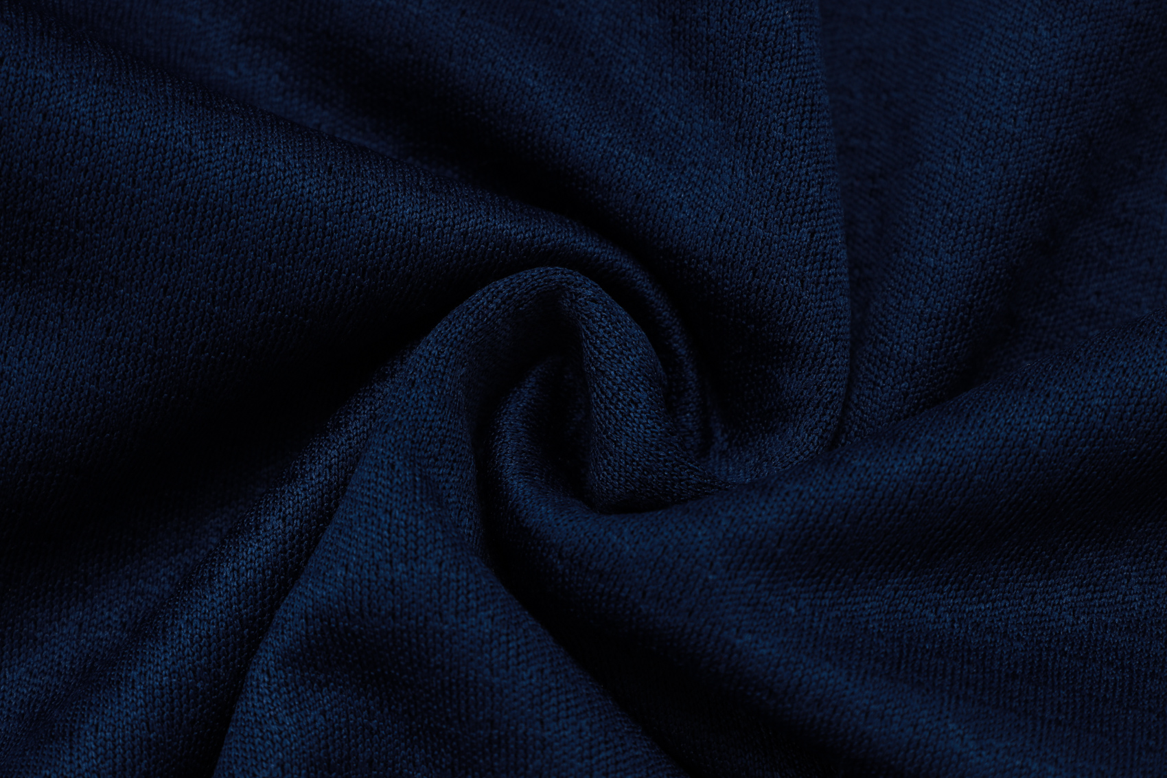 Portugal Training Kit (Jacket+Pants) Royalblue 2025