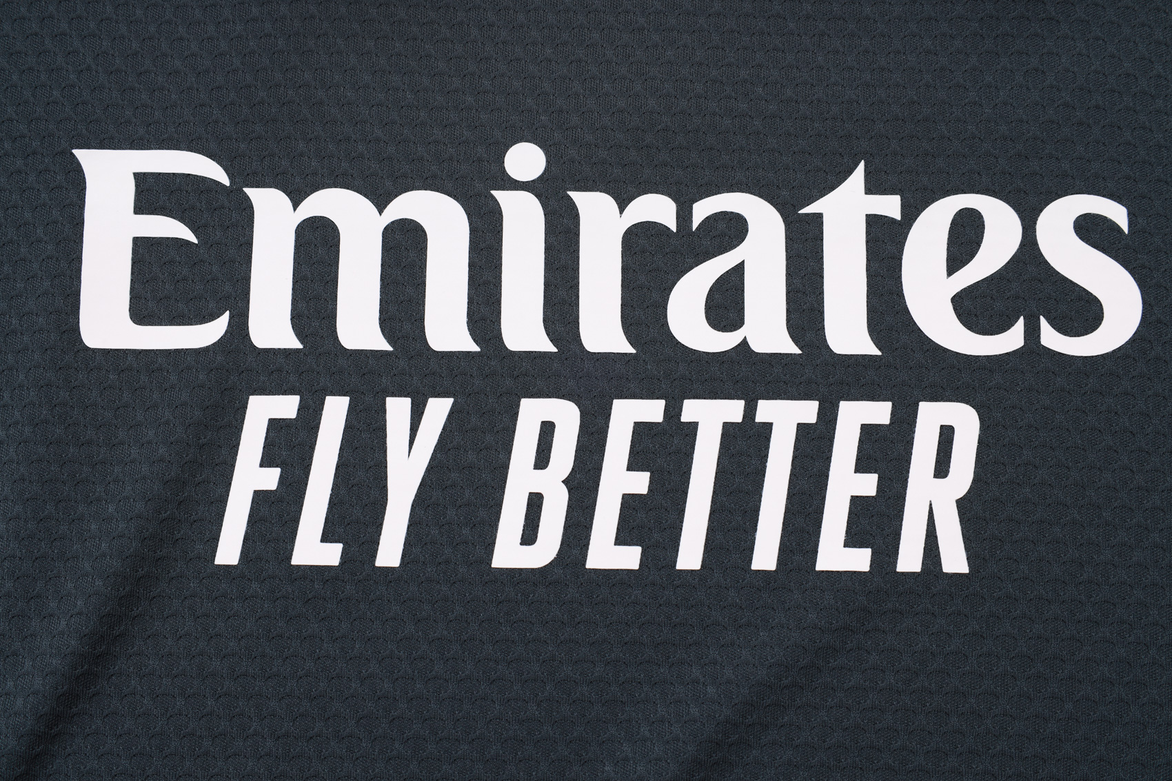 Real Madrid Training Jersey Kit Gray 2025/26