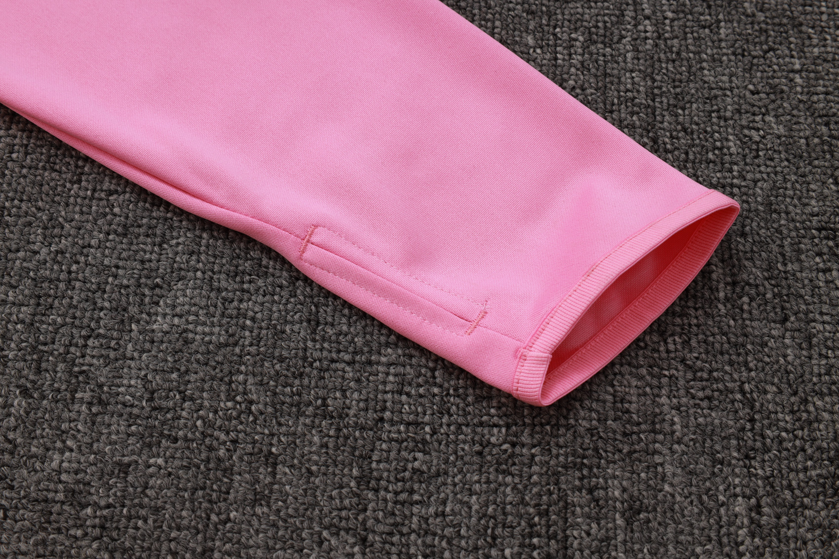 Inter Miami Training Kit (Sweatshirt+Pants) Pink 2025