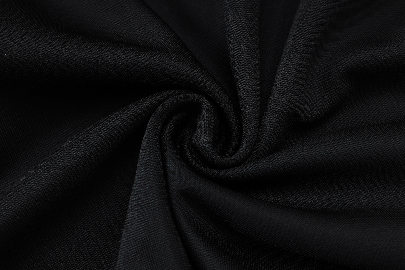 Mexico Training Kit (Jacket+Pants) Black 2025